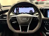Audi Rs E-tron  GT - Miniatura 13