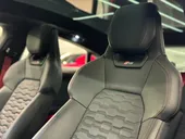 Audi Rs E-tron  GT - Miniatura 16