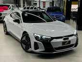 Audi Rs E-tron  GT - Miniatura 18