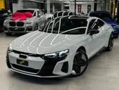 Audi Rs E-tron  GT - Miniatura 19