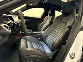 Audi Rs E-tron  GT - Miniatura 20