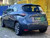 Renault Zoe Z.e. - Miniatura 4