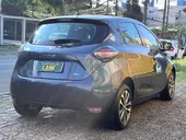 Renault Zoe Z.e. - Miniatura 5