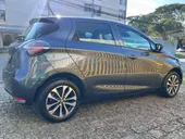 Renault Zoe Z.e. - Miniatura 6