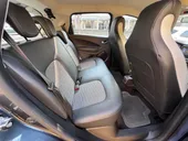 Renault Zoe Z.e. - Miniatura 7