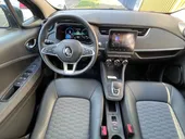 Renault Zoe Z.e. - Miniatura 8