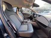 Renault Zoe Z.e. - Miniatura 9