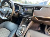 Renault Zoe Z.e. - Miniatura 10