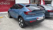 Volvo C40 Recharge - Miniatura 2