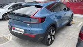 Volvo C40 Recharge - Miniatura 3