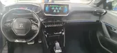 Peugeot E-208 - Miniatura 8