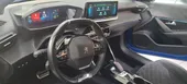 Peugeot E-208 - Miniatura 9