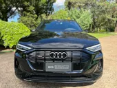 Audi E-tron - Miniatura 2