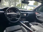 Audi E-tron - Miniatura 4