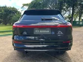 Audi E-tron - Miniatura 8