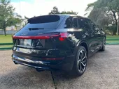 Audi E-tron - Miniatura 9