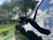 Audi E-tron - Miniatura 10