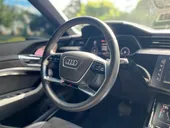 Audi E-tron - Miniatura 11