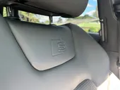 Audi E-tron - Miniatura 12