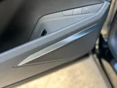 Audi E-tron - Miniatura 13