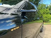 Audi E-tron - Miniatura 14