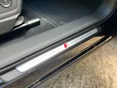 Audi E-tron - Miniatura 16