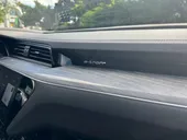 Audi E-tron - Miniatura 18