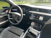 Audi E-tron - Miniatura 19