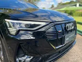 Audi E-tron - Miniatura 20