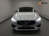 Volvo Xc60 Recharge Plug-in Hybrid - Miniatura 2