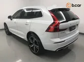 Volvo Xc60 Recharge Plug-in Hybrid - Miniatura 6