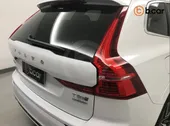 Volvo Xc60 Recharge Plug-in Hybrid - Miniatura 7