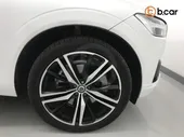 Volvo Xc60 Recharge Plug-in Hybrid - Miniatura 8