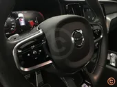 Volvo Xc60 Recharge Plug-in Hybrid - Miniatura 11