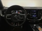 Volvo Xc60 Recharge Plug-in Hybrid - Miniatura 12