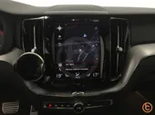Volvo Xc60 Recharge Plug-in Hybrid - Miniatura 13