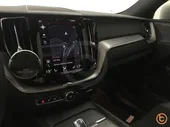 Volvo Xc60 Recharge Plug-in Hybrid - Miniatura 14