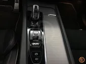 Volvo Xc60 Recharge Plug-in Hybrid - Miniatura 15
