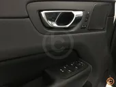 Volvo Xc60 Recharge Plug-in Hybrid - Miniatura 16