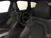 Volvo Xc60 Recharge Plug-in Hybrid - Miniatura 18