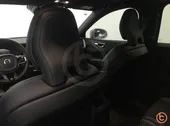 Volvo Xc60 Recharge Plug-in Hybrid - Miniatura 19