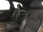 Volvo Xc60 Recharge Plug-in Hybrid - Miniatura 20
