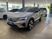 Volvo C40 Recharge - Miniatura 2