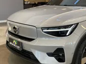Volvo C40 Recharge - Miniatura 4