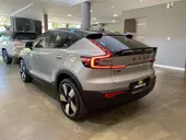 Volvo C40 Recharge - Miniatura 5