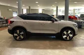 Volvo C40 Recharge - Miniatura 6