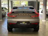 Volvo C40 Recharge - Miniatura 7