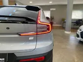 Volvo C40 Recharge - Miniatura 8