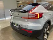 Volvo C40 Recharge - Miniatura 9