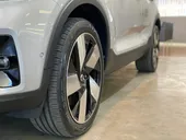 Volvo C40 Recharge - Miniatura 10